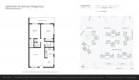 Floor Plan Thumbnail